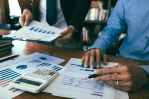 Leia mais sobre o artigo A importância dos relatórios financeiros para o crescimento sustentável da sua empresa