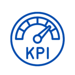 1 kpi