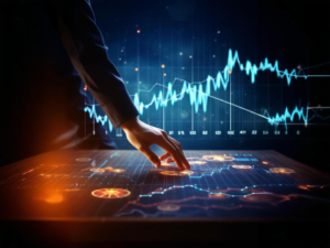 Leia mais sobre o artigo Fusões e Aquisições [Parte 1]: Estratégias para realizar um M&A de sucesso