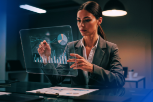 Leia mais sobre o artigo Sem rumo não há lucro: o Guia rápido para um plano financeiro de verdade