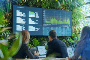 Leia mais sobre o artigo Como práticas de ESG aumentam o Valuation da sua empresa (literalmente)