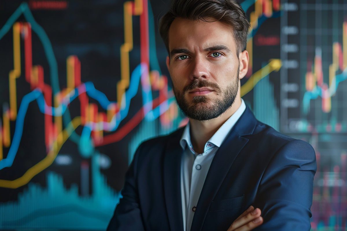 Leia mais sobre o artigo Endividamento empresarial: vilão ou ferramenta estratégica?